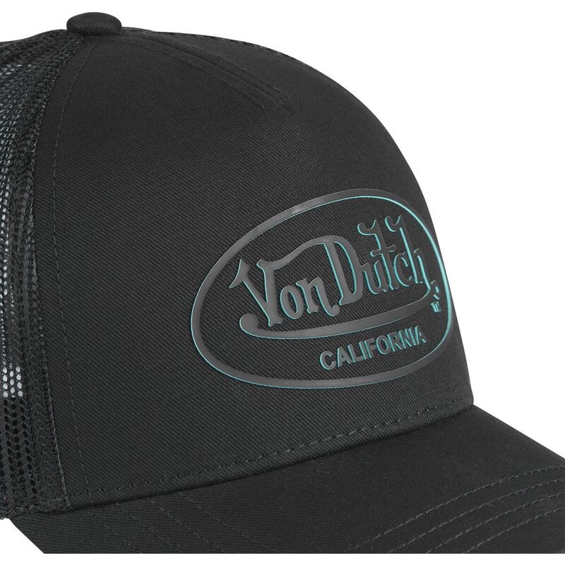 kapa-zaobljena-crna-snapback-log19-von-dutch