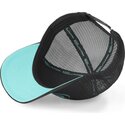 kapa-zaobljena-crna-snapback-log19-von-dutch