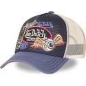 kapa-zaobljena-ljubicasta-snapback-patches14-von-dutch