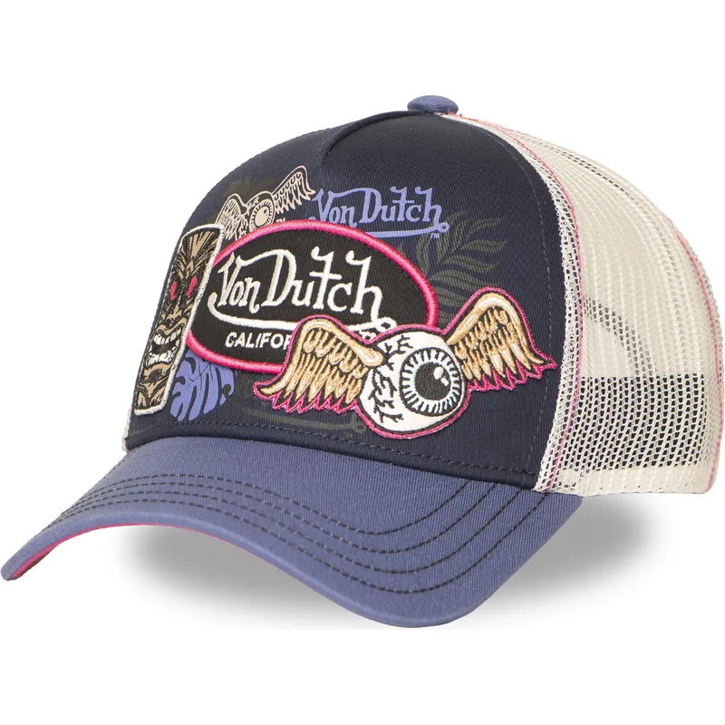 kapa-zaobljena-ljubicasta-snapback-patches14-von-dutch kapa-zaobljena-ljubicasta-snapback-patches14-von-dutch