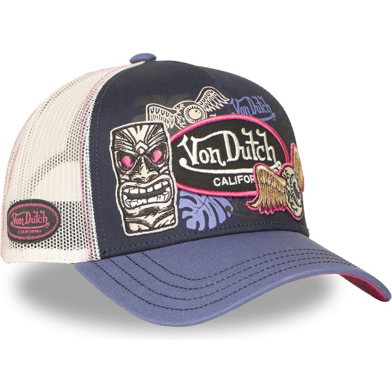 kapa-zaobljena-ljubicasta-snapback-patches14-von-dutch kapa-zaobljena-ljubicasta-snapback-patches14-von-dutch