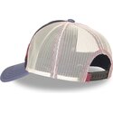 kapa-zaobljena-ljubicasta-snapback-patches14-von-dutch