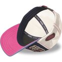 kapa-zaobljena-ljubicasta-snapback-patches14-von-dutch