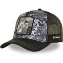 kapa-zaobljena-crna-snapback-loo14-duo-zekoslav-i-patak-daca-looney-tunes-capslab