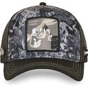 kapa-zaobljena-crna-snapback-loo14-duo-zekoslav-i-patak-daca-looney-tunes-capslab