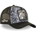 kapa-zaobljena-crna-snapback-loo14-duo-zekoslav-i-patak-daca-looney-tunes-capslab