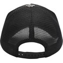 kapa-zaobljena-crna-snapback-dagger-scorpion-ed-hardy