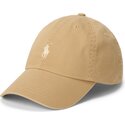 kapa-zaobljena-bez-podesiv-cotton-chino-classic-sport-polo-ralph-lauren