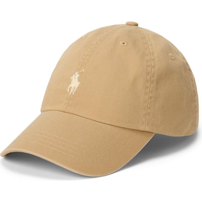 kapa-zaobljena-bez-podesiv-cotton-chino-classic-sport-polo-ralph-lauren