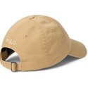 kapa-zaobljena-bez-podesiv-cotton-chino-classic-sport-polo-ralph-lauren