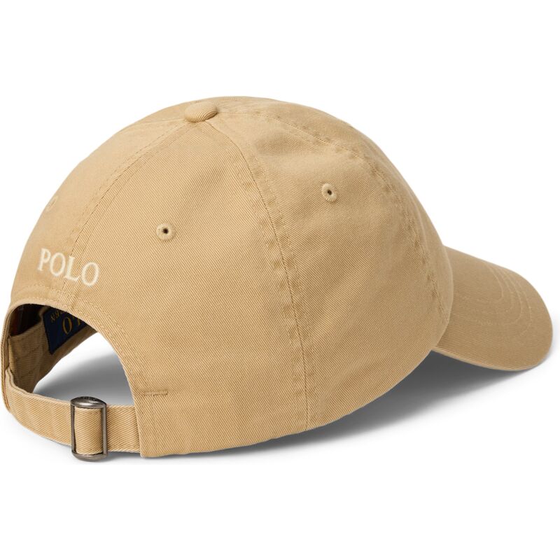 kapa-zaobljena-bez-podesiv-cotton-chino-classic-sport-polo-ralph-lauren