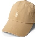 kapa-zaobljena-bez-podesiv-cotton-chino-classic-sport-polo-ralph-lauren