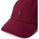 kapa-zaobljena-crvena-podesiv-cotton-chino-classic-sport-polo-ralph-lauren