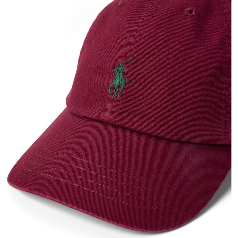 kapa-zaobljena-crvena-podesiv-cotton-chino-classic-sport-polo-ralph-lauren
