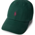 kapa-zaobljena-zelena-podesiv-cotton-chino-classic-sport-polo-ralph-lauren