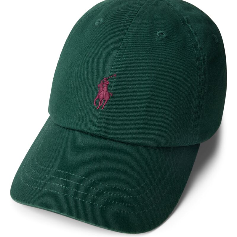 kapa-zaobljena-zelena-podesiv-cotton-chino-classic-sport-polo-ralph-lauren