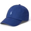 kapa-zaobljena-mornarsko-plava-podesiv-cotton-chino-classic-sport-polo-ralph-lauren
