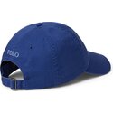 kapa-zaobljena-mornarsko-plava-podesiv-cotton-chino-classic-sport-polo-ralph-lauren