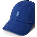 kapa-zaobljena-mornarsko-plava-podesiv-cotton-chino-classic-sport-polo-ralph-lauren