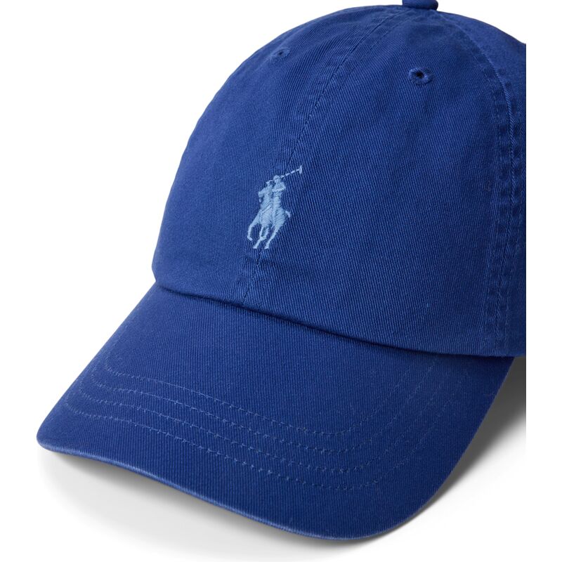 kapa-zaobljena-mornarsko-plava-podesiv-cotton-chino-classic-sport-polo-ralph-lauren kapa-zaobljena-mornarsko-plava-podesiv-cotton-chino-classic-sport-polo-ralph-lauren