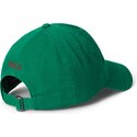 kapa-zaobljena-zelena-podesiv-cotton-chino-classic-sport-polo-ralph-lauren