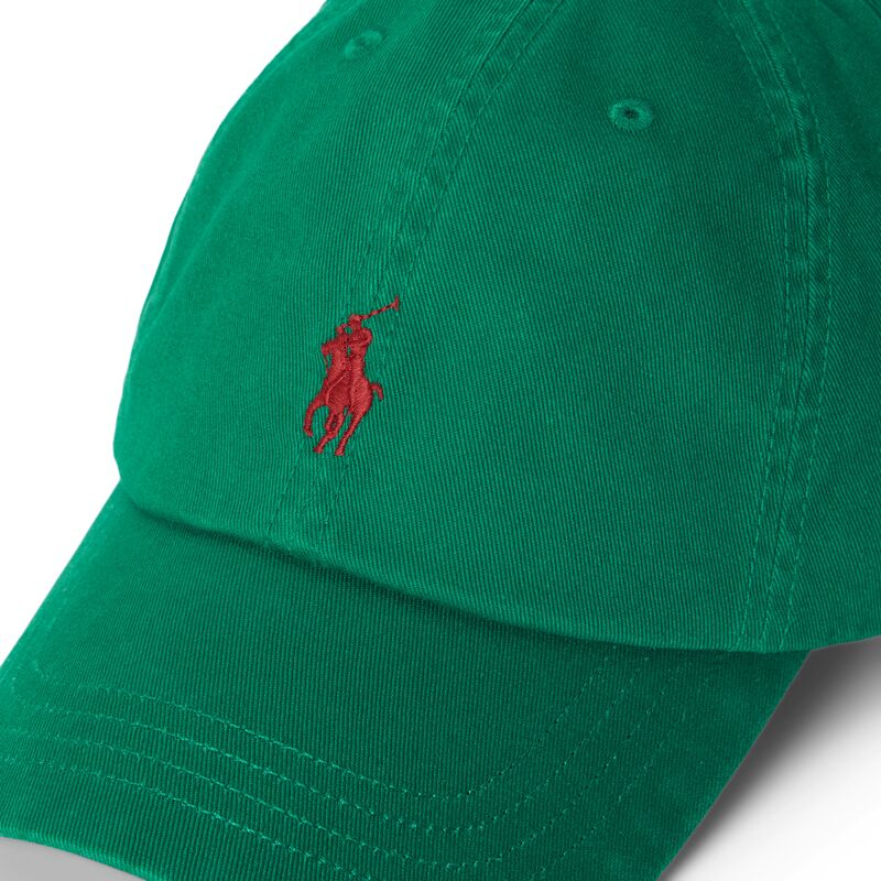 kapa-zaobljena-zelena-podesiv-cotton-chino-classic-sport-polo-ralph-lauren