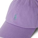 kapa-zaobljena-ljubicasta-podesiv-cotton-chino-classic-sport-polo-ralph-lauren