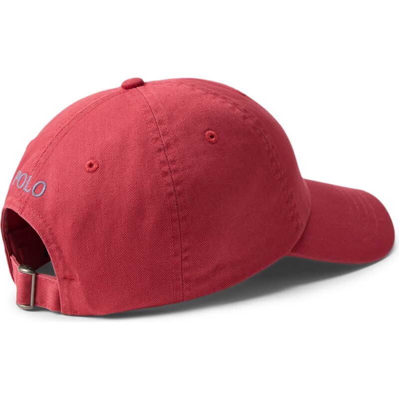 kapa-zaobljena-crvena-podesiv-cotton-chino-classic-sport-polo-ralph-lauren