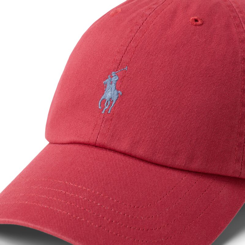 kapa-zaobljena-crvena-podesiv-cotton-chino-classic-sport-polo-ralph-lauren