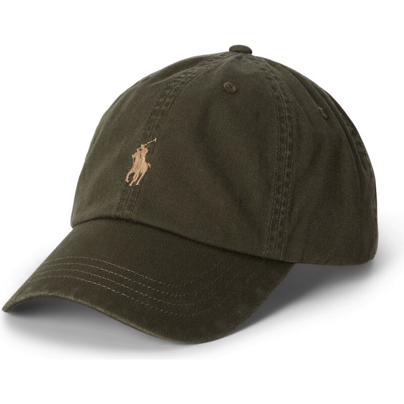 kapa-zaobljena-zelena-podesiv-cotton-chino-classic-sport-polo-ralph-lauren