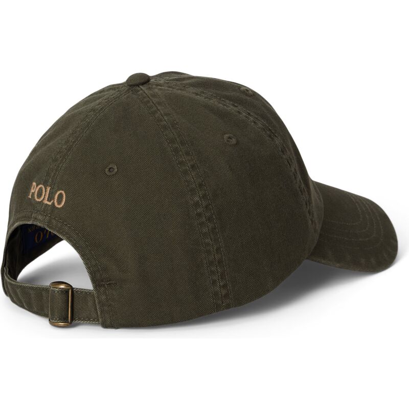 kapa-zaobljena-zelena-podesiv-cotton-chino-classic-sport-polo-ralph-lauren