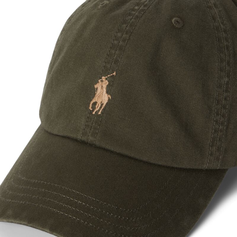 kapa-zaobljena-zelena-podesiv-cotton-chino-classic-sport-polo-ralph-lauren
