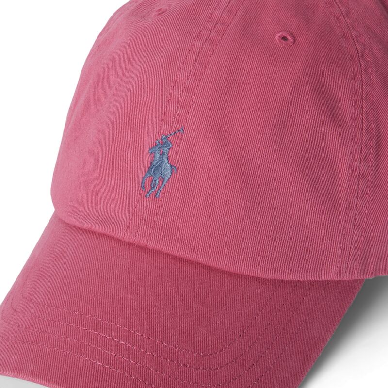 kapa-zaobljena-ruzicasta-podesiv-cotton-chino-classic-sport-polo-ralph-lauren
