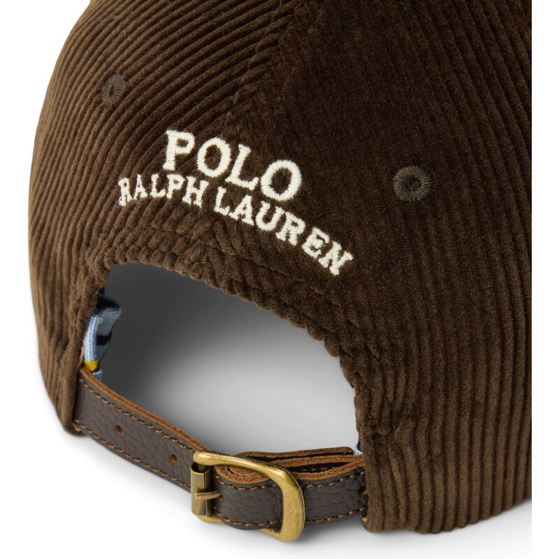 kapa-zaobljena-smeda-podesiv-corduroy-polo-ralph-lauren