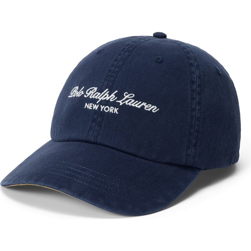 kapa-zaobljena-mornarsko-plava-podesiv-woven-script-polo-ralph-lauren