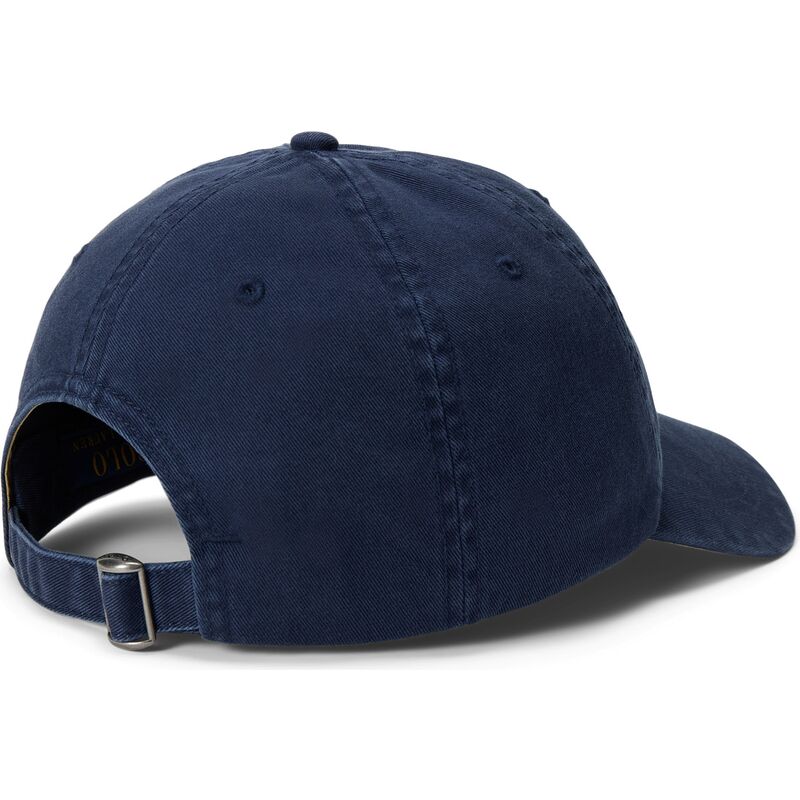 kapa-zaobljena-mornarsko-plava-podesiv-woven-script-polo-ralph-lauren