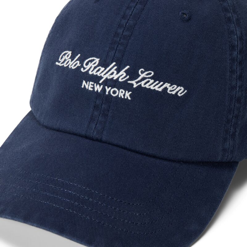 kapa-zaobljena-mornarsko-plava-podesiv-woven-script-polo-ralph-lauren
