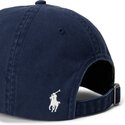 kapa-zaobljena-mornarsko-plava-podesiv-woven-script-polo-ralph-lauren
