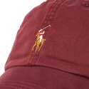 kapa-zaobljena-crvena-podesiv-classic-sport-rich-ruby-polo-ralph-lauren