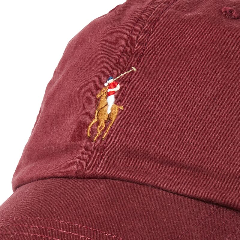 kapa-zaobljena-crvena-podesiv-classic-sport-rich-ruby-polo-ralph-lauren