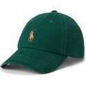 kapa-zaobljena-zelena-podesiv-classic-sport-college-green-polo-ralph-lauren