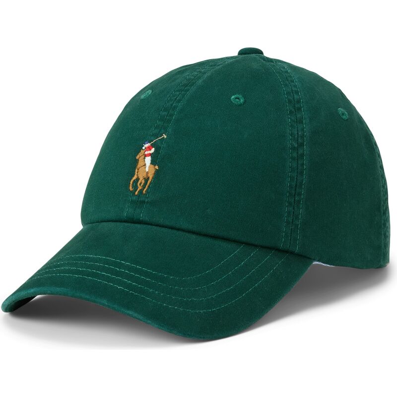 kapa-zaobljena-zelena-podesiv-classic-sport-college-green-polo-ralph-lauren