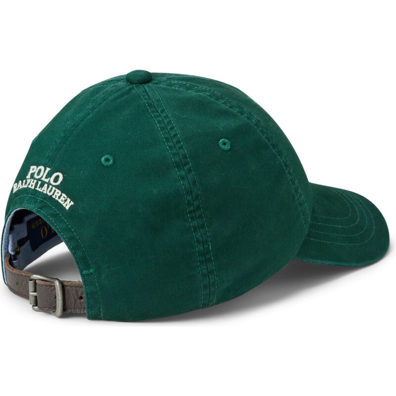 kapa-zaobljena-zelena-podesiv-classic-sport-college-green-polo-ralph-lauren