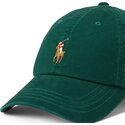 kapa-zaobljena-zelena-podesiv-classic-sport-college-green-polo-ralph-lauren