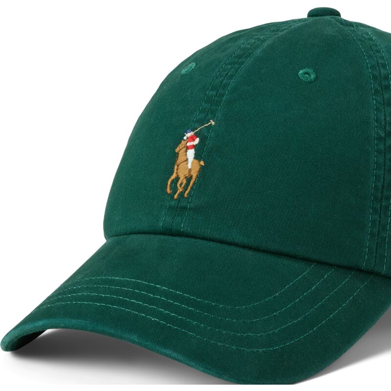 kapa-zaobljena-zelena-podesiv-classic-sport-college-green-polo-ralph-lauren