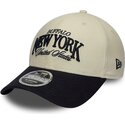 kapa-zaobljena-bez-podesiv-9forty-m-crown-wordmark-buffalo-new-york-new-era