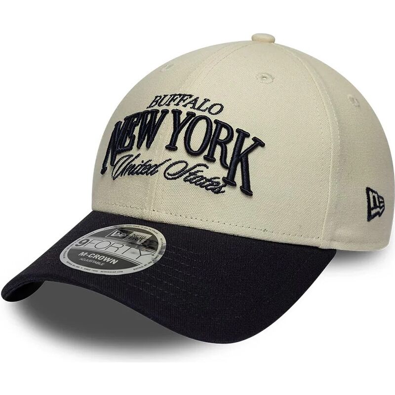 kapa-zaobljena-bez-podesiv-9forty-m-crown-wordmark-buffalo-new-york-new-era