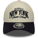 kapa-zaobljena-bez-podesiv-9forty-m-crown-wordmark-buffalo-new-york-new-era