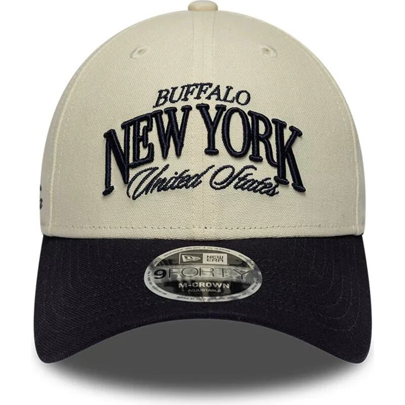 kapa-zaobljena-bez-podesiv-9forty-m-crown-wordmark-buffalo-new-york-new-era