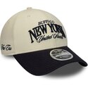 kapa-zaobljena-bez-podesiv-9forty-m-crown-wordmark-buffalo-new-york-new-era